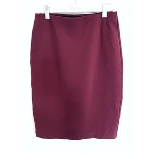 Sunday Best Wilder Skirt